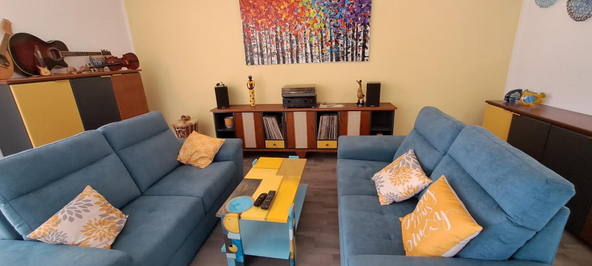 Bed and Breakfast Terrazzaponente Monte San Pietro Екстер'єр фото