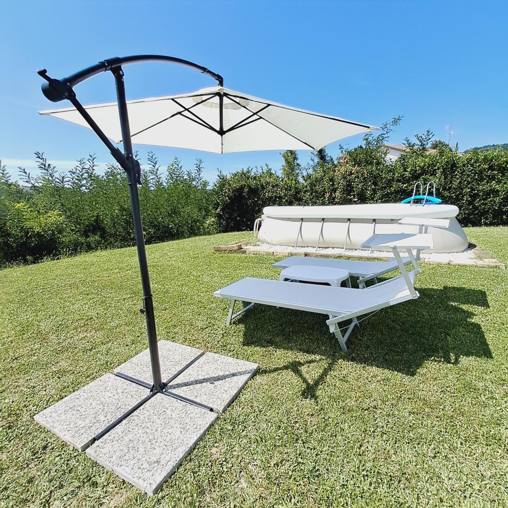 Bed and Breakfast Terrazzaponente Monte San Pietro Екстер'єр фото