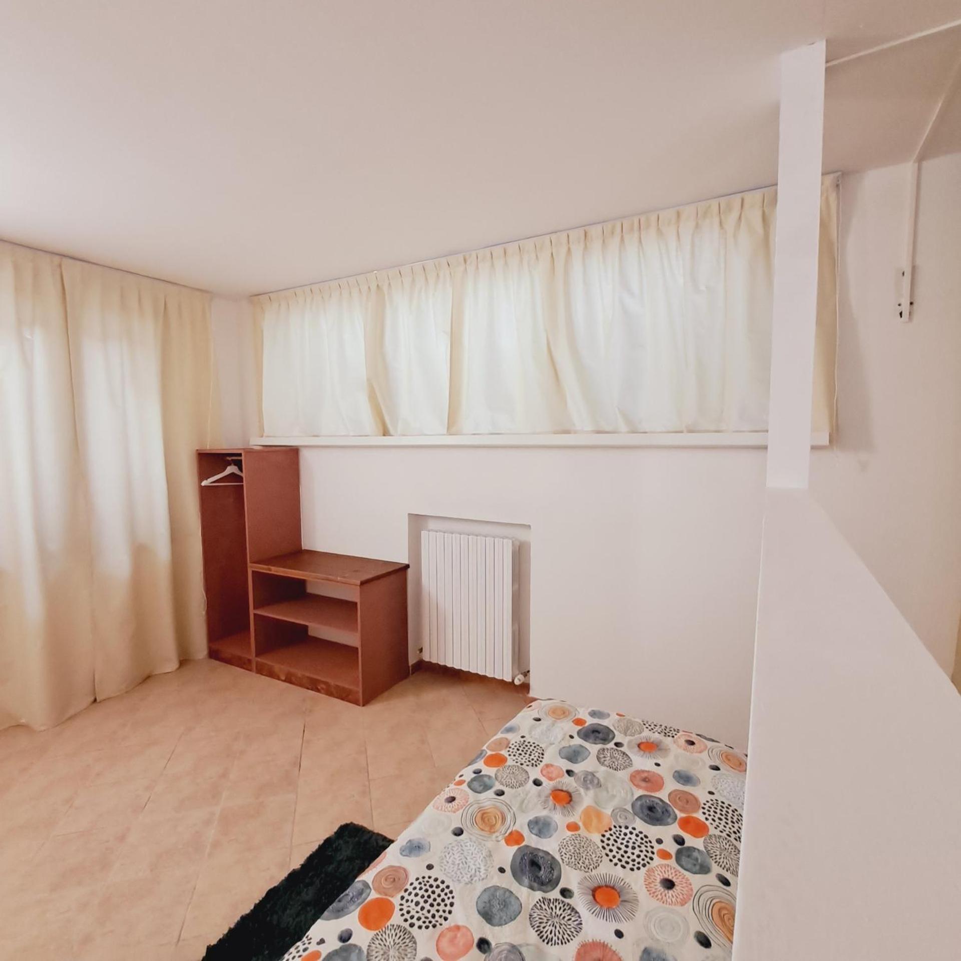 Bed and Breakfast Terrazzaponente Monte San Pietro Екстер'єр фото