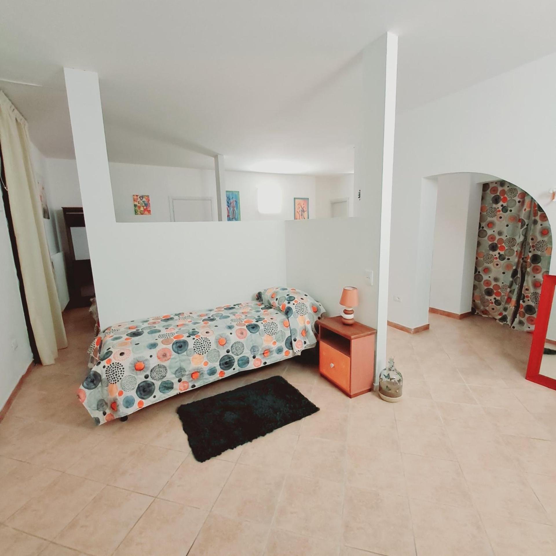 Bed and Breakfast Terrazzaponente Monte San Pietro Екстер'єр фото