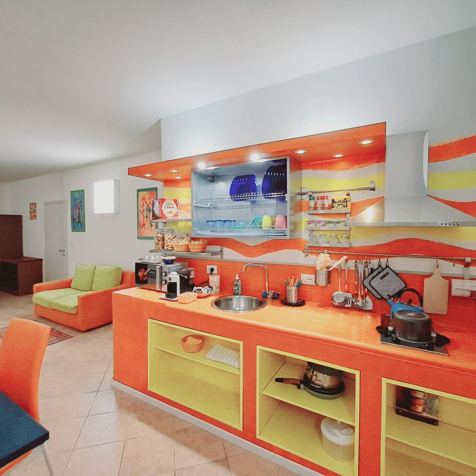 Bed and Breakfast Terrazzaponente Monte San Pietro Екстер'єр фото