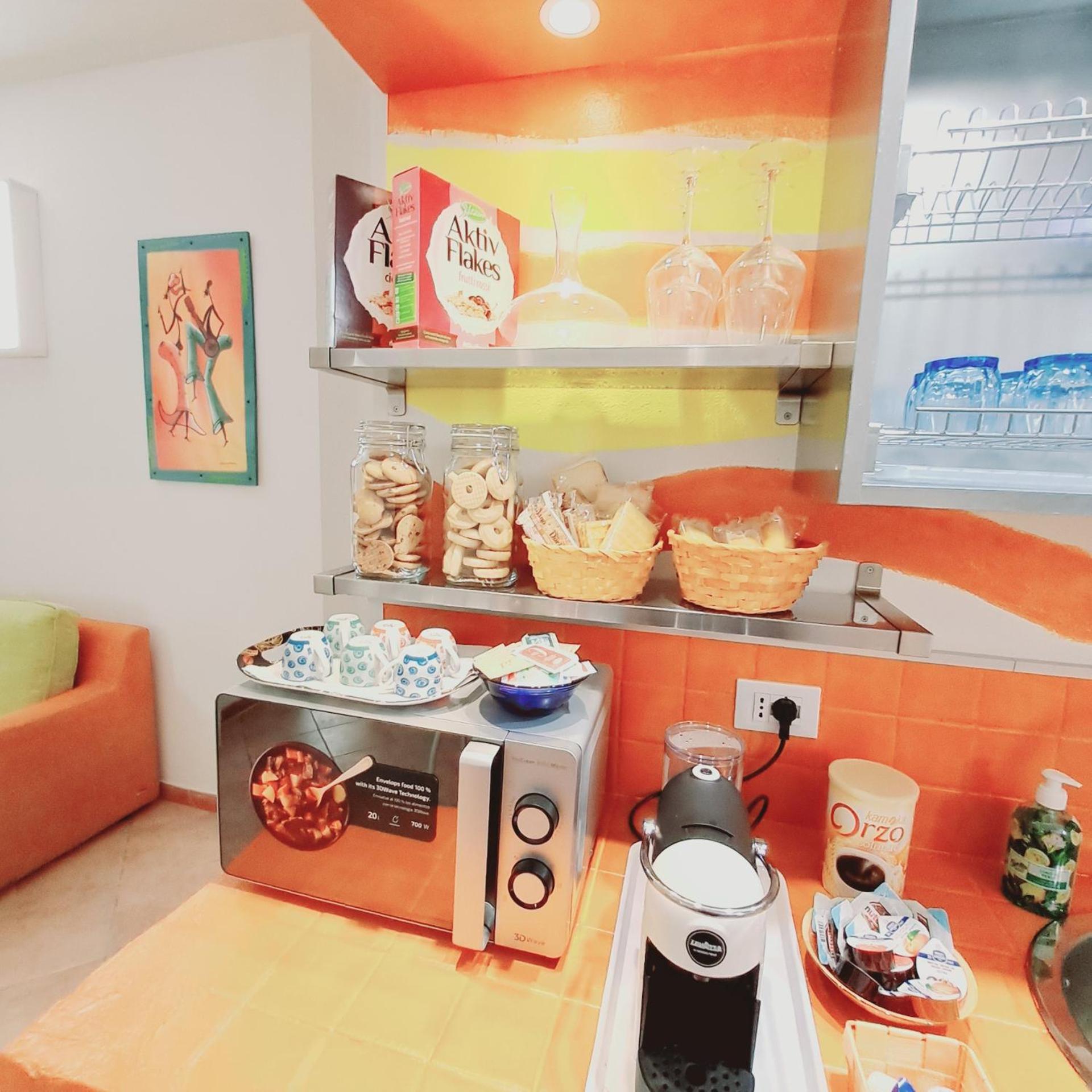 Bed and Breakfast Terrazzaponente Monte San Pietro Екстер'єр фото