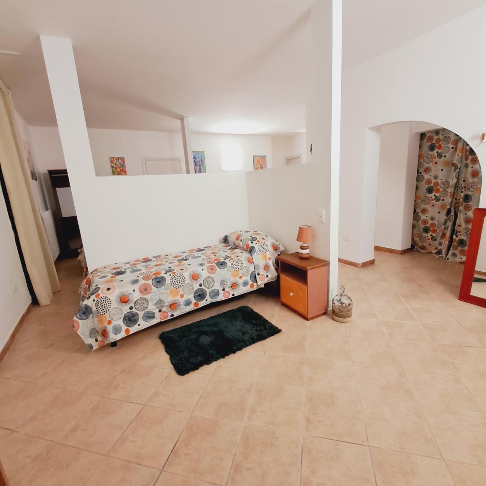 Bed and Breakfast Terrazzaponente Monte San Pietro Екстер'єр фото