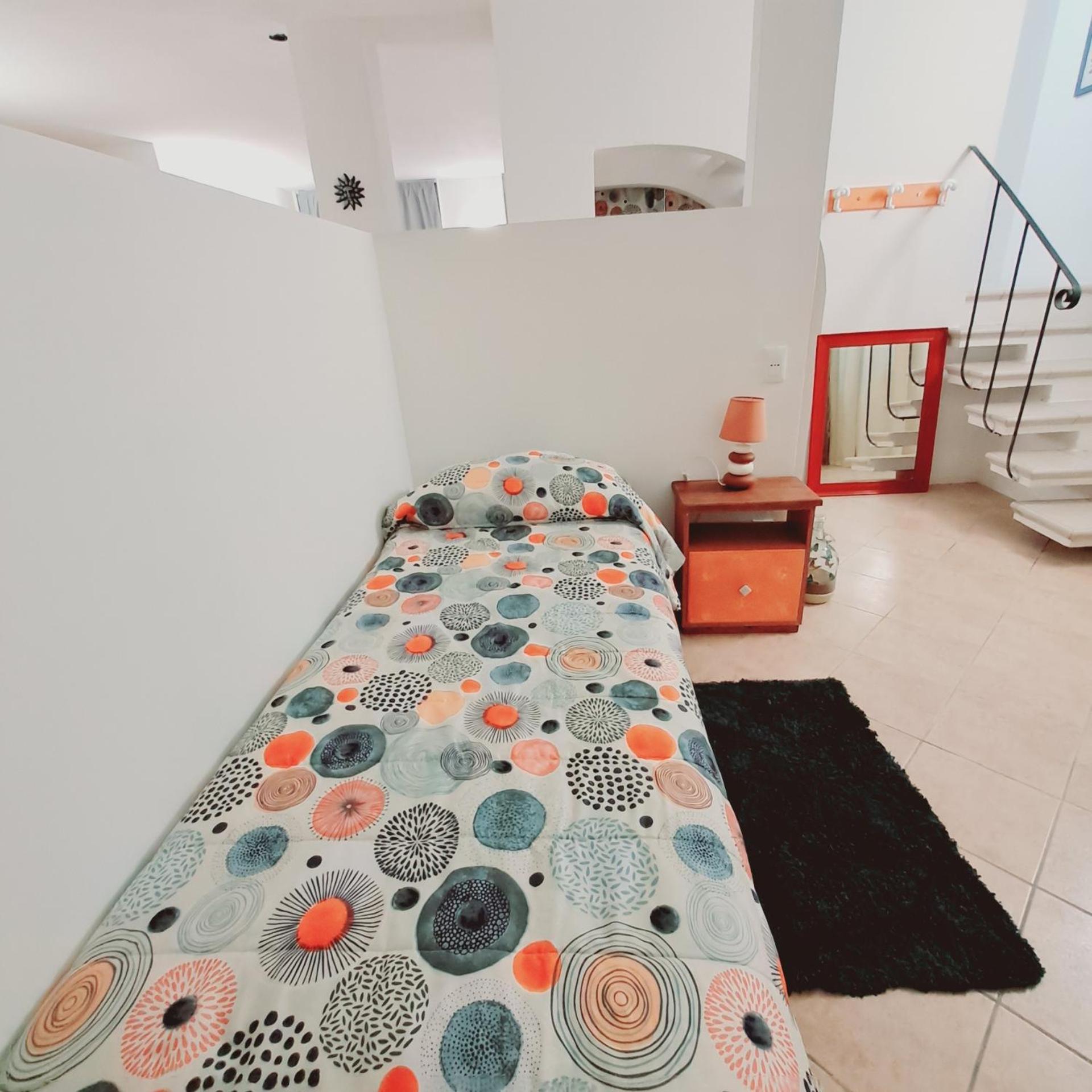 Bed and Breakfast Terrazzaponente Monte San Pietro Екстер'єр фото