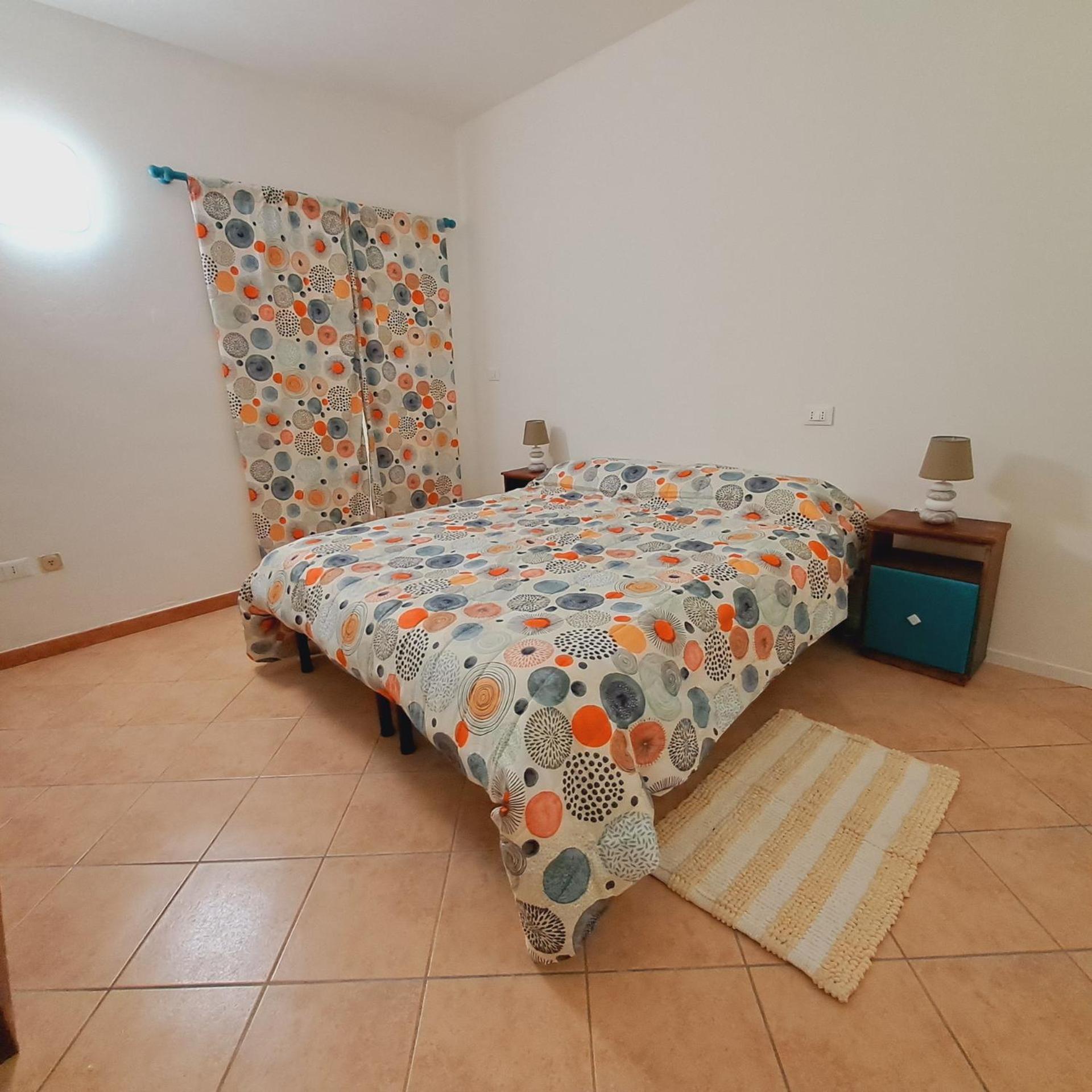 Bed and Breakfast Terrazzaponente Monte San Pietro Екстер'єр фото