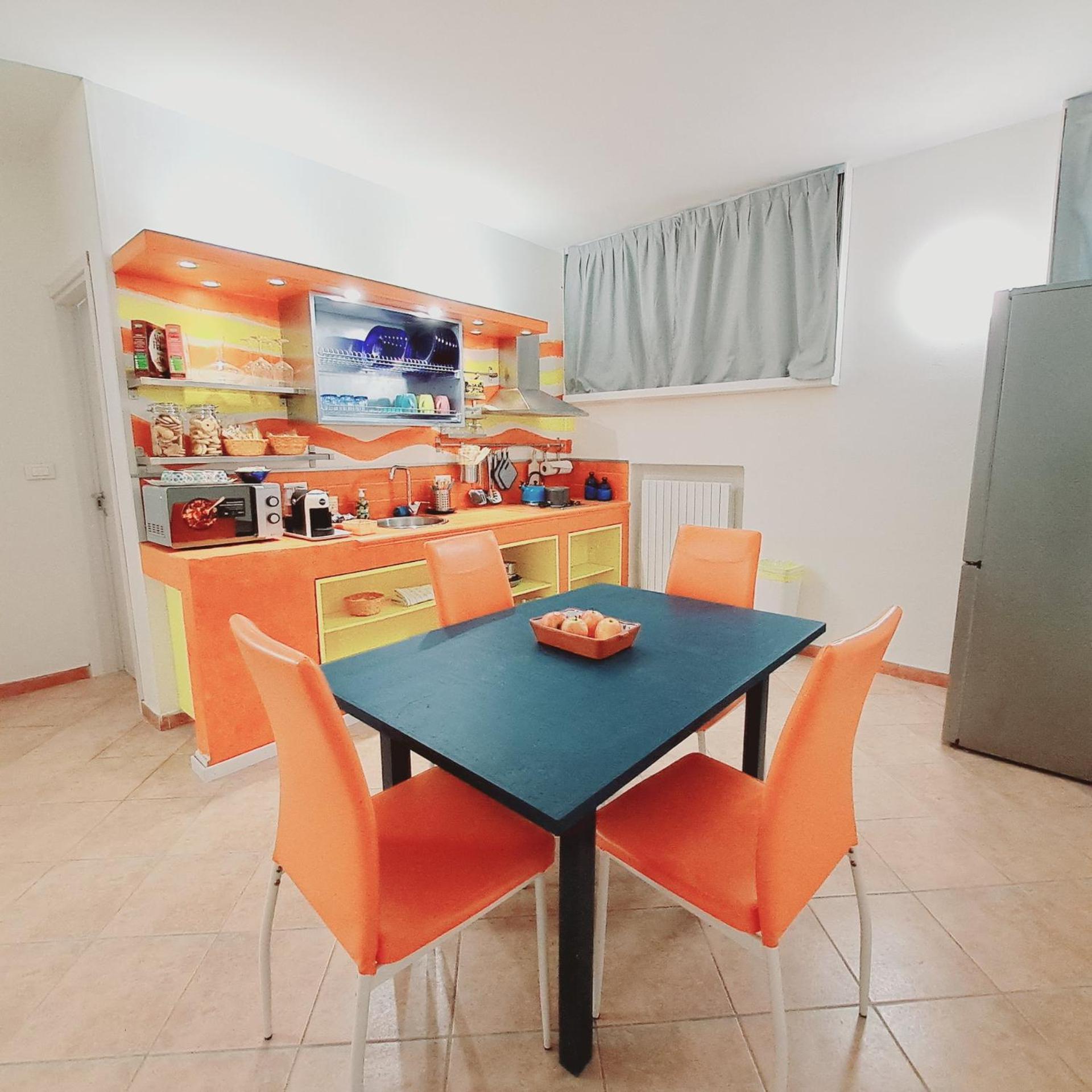Bed and Breakfast Terrazzaponente Monte San Pietro Екстер'єр фото