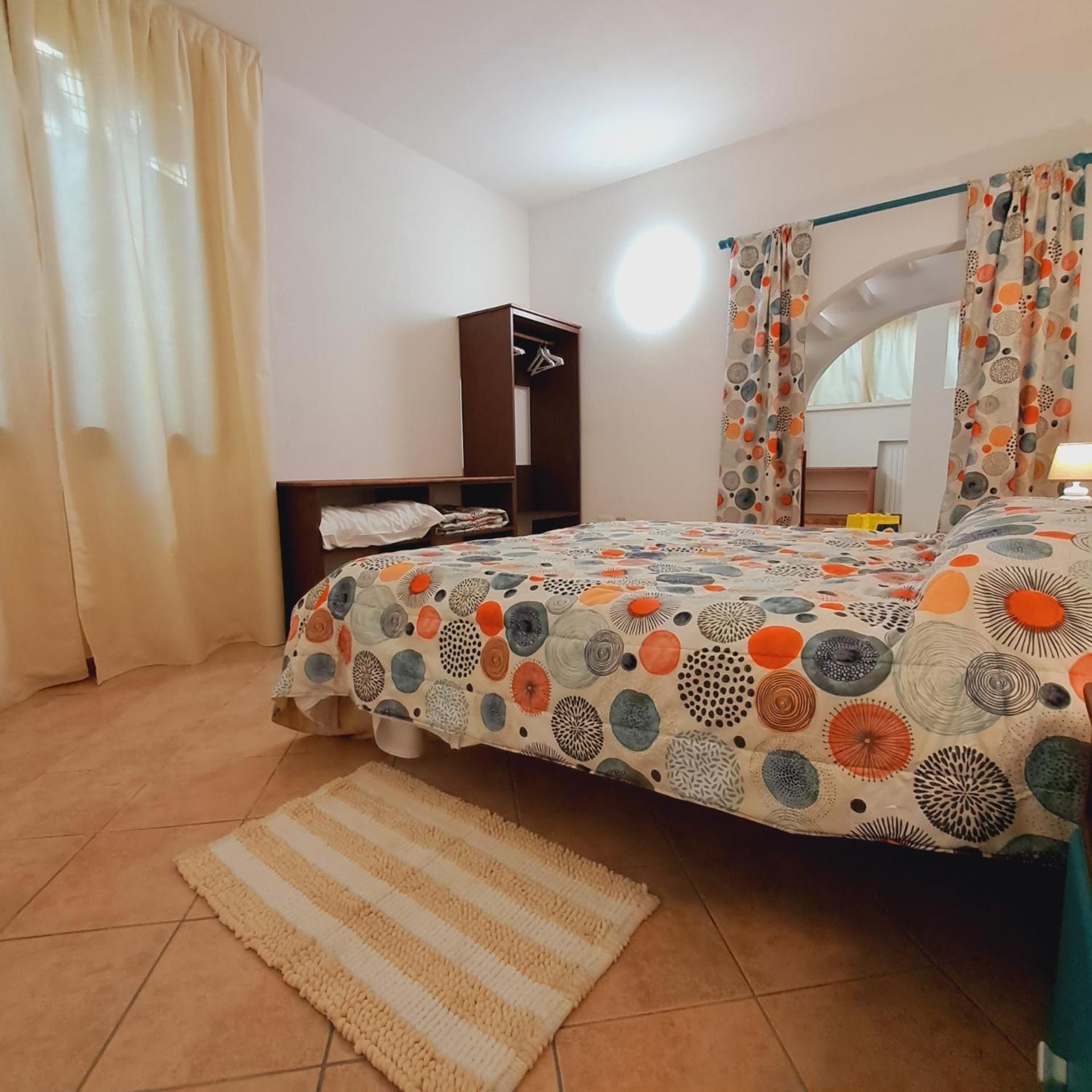 Bed and Breakfast Terrazzaponente Monte San Pietro Екстер'єр фото