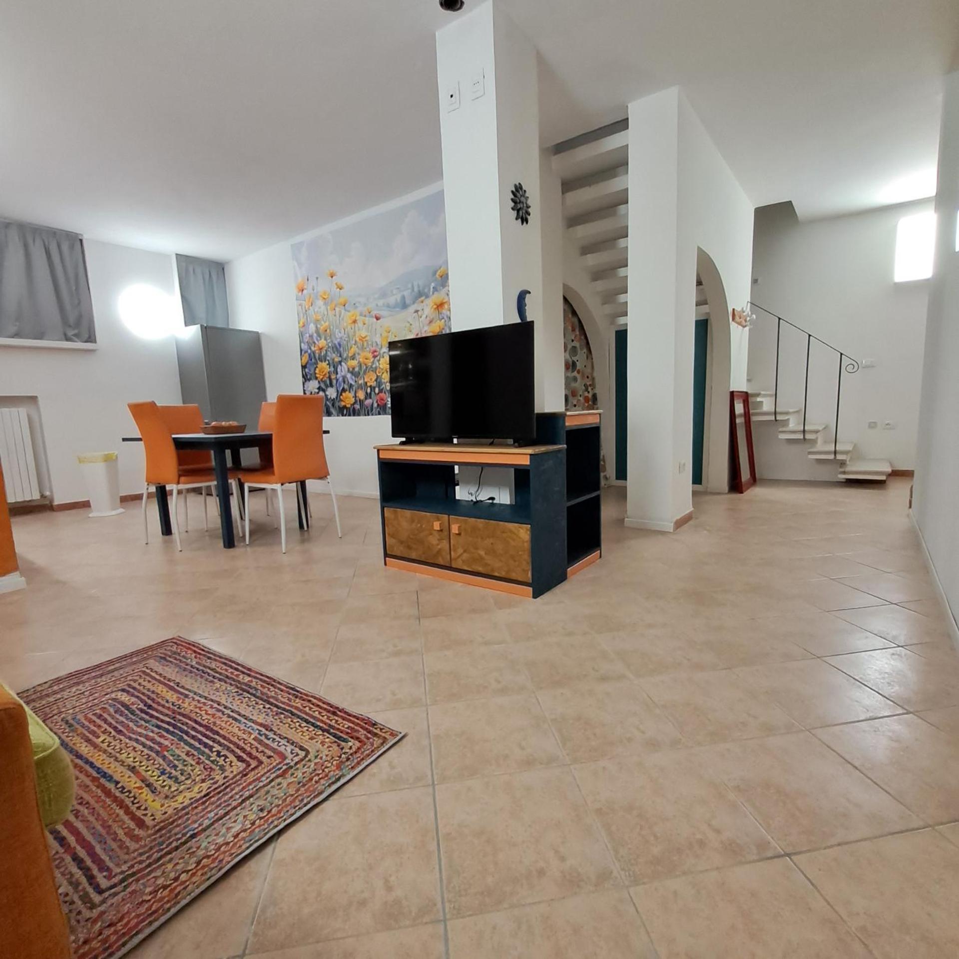 Bed and Breakfast Terrazzaponente Monte San Pietro Екстер'єр фото